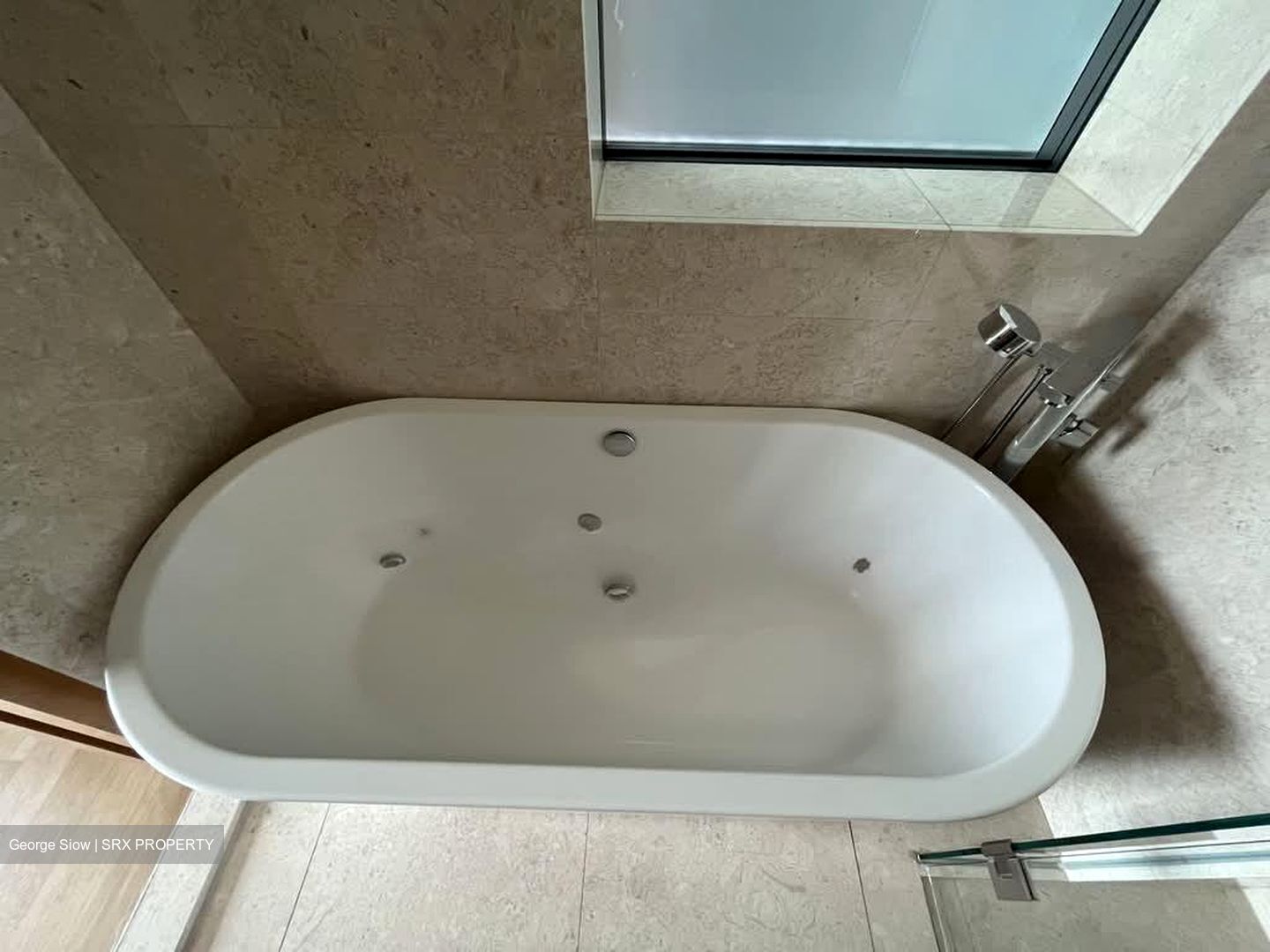Marina One Residences (D1), Apartment #573730881